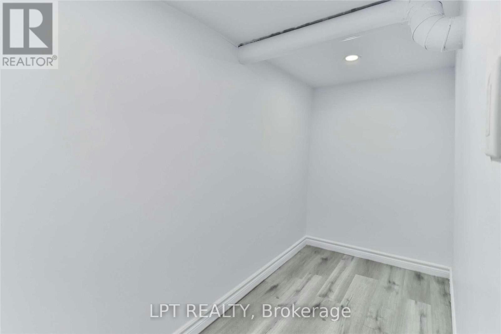 15 Knights Road, Oshawa, ON, L1H 4M5 - 21