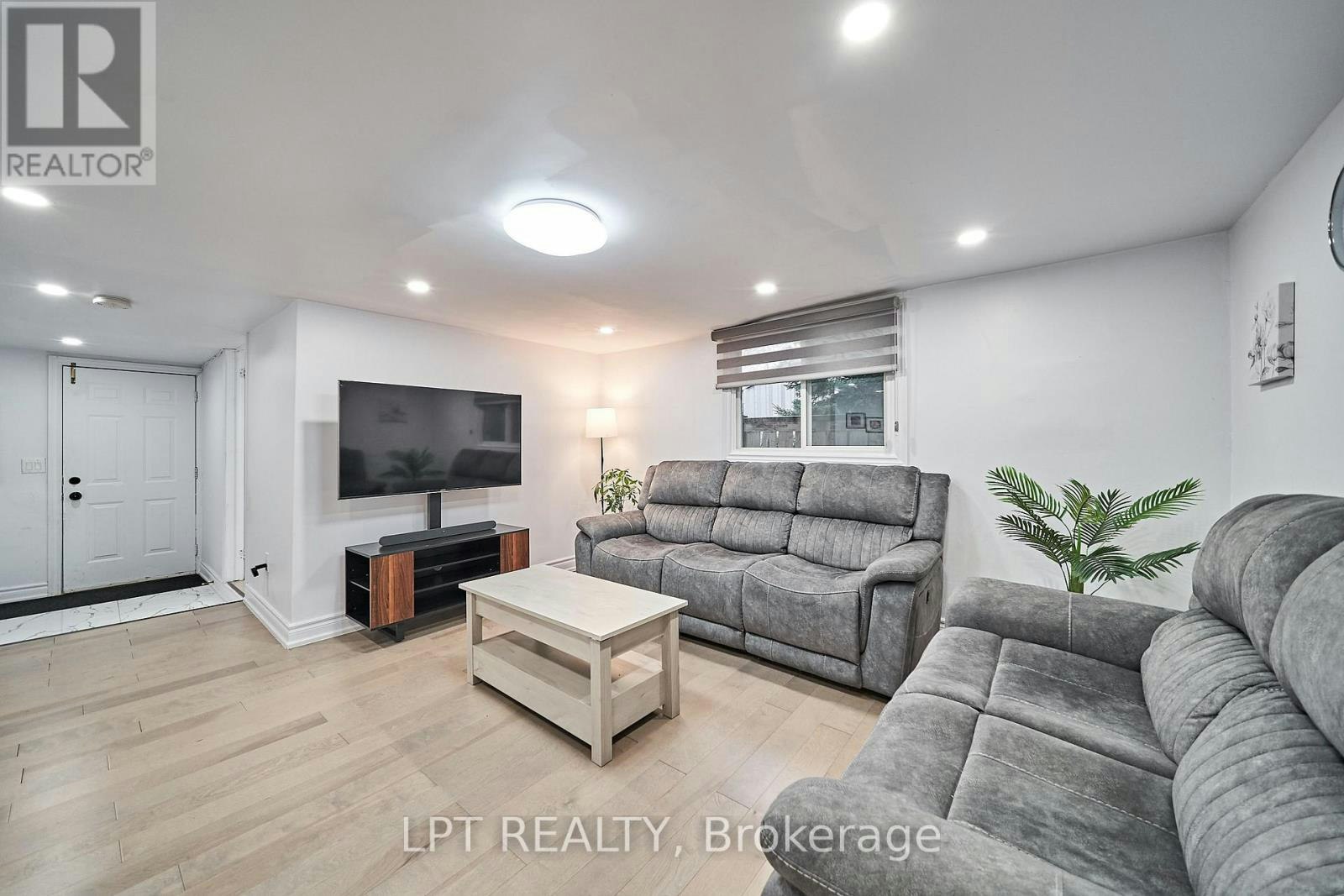 15 Knights Road, Oshawa, ON, L1H 4M5 - 9