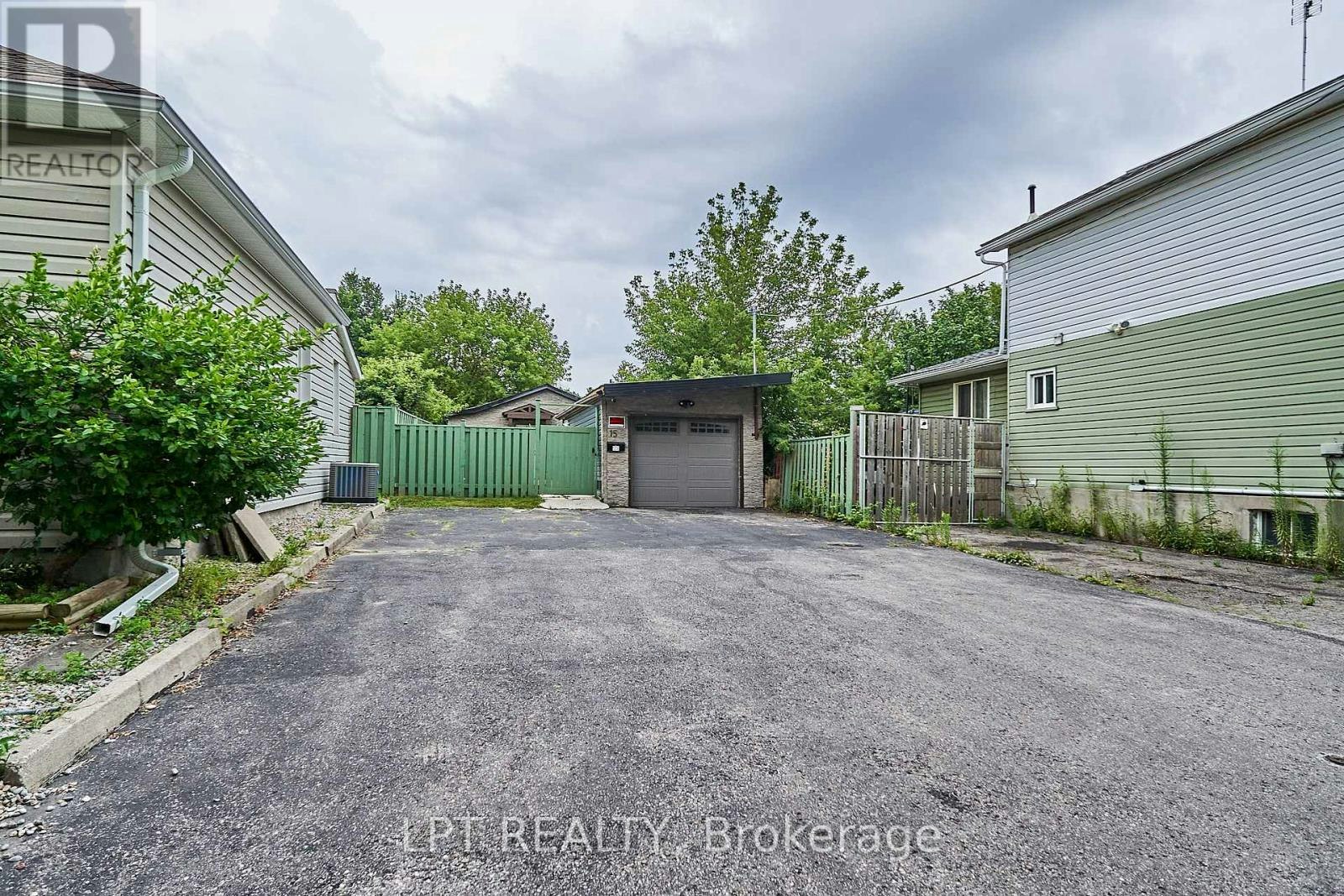 15 Knights Road, Oshawa, ON, L1H 4M5 - 23