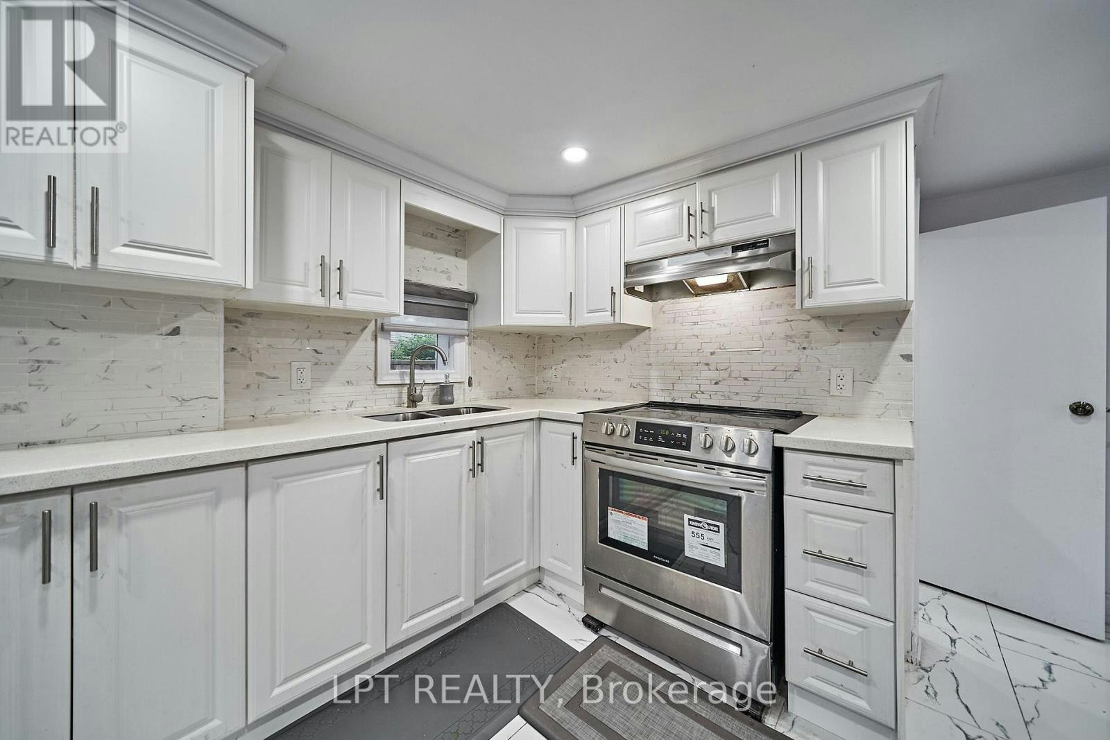 15 Knights Road, Oshawa, ON, L1H 4M5 - 11