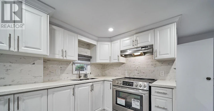 15 Knights Road, Oshawa, ON, L1H 4M5 - 11