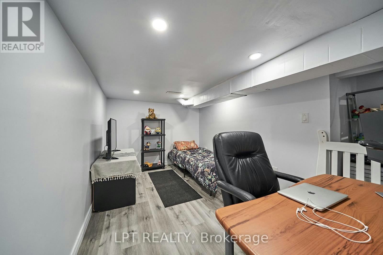 15 Knights Road, Oshawa, ON, L1H 4M5 - 18