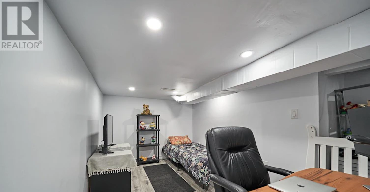 15 Knights Road, Oshawa, ON, L1H 4M5 - 18