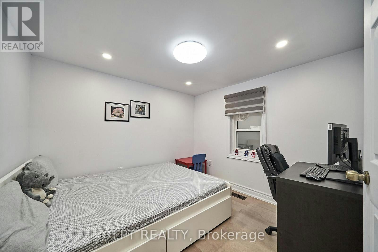 15 Knights Road, Oshawa, ON, L1H 4M5 - 14