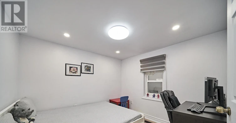 15 Knights Road, Oshawa, ON, L1H 4M5 - 14
