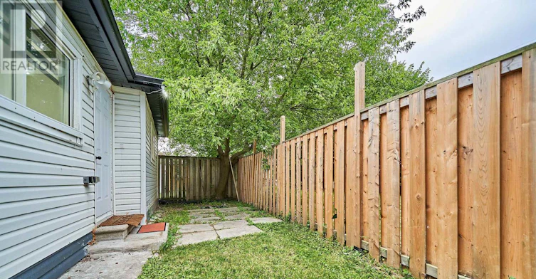 15 Knights Road, Oshawa, ON, L1H 4M5 - 4