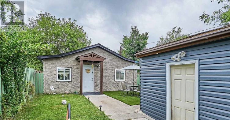 15 Knights Road, Oshawa, ON, L1H 4M5 - 2