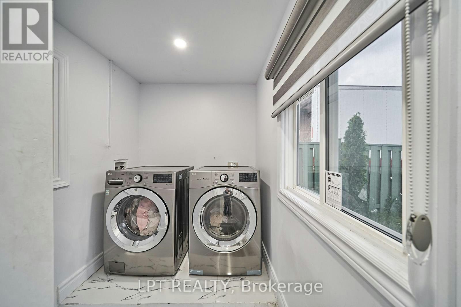 15 Knights Road, Oshawa, ON, L1H 4M5 - 16