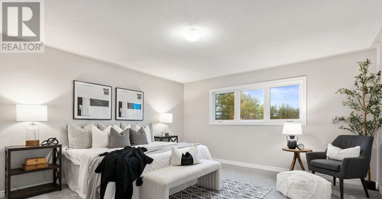 34 Broome Avenue, Clarington, ON, L1E 0B1 - 7