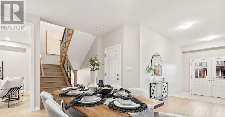 34 Broome Avenue, Clarington, ON, L1E 0B1 - 3