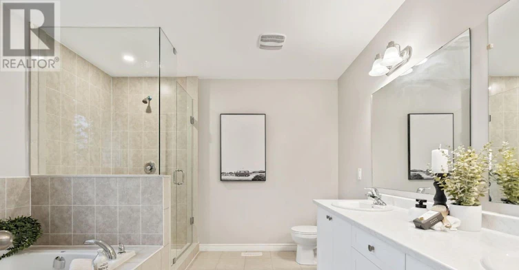 34 Broome Avenue, Clarington, ON, L1E 0B1 - 8