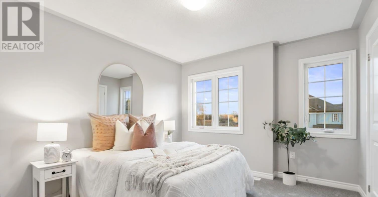 34 Broome Avenue, Clarington, ON, L1E 0B1 - 10