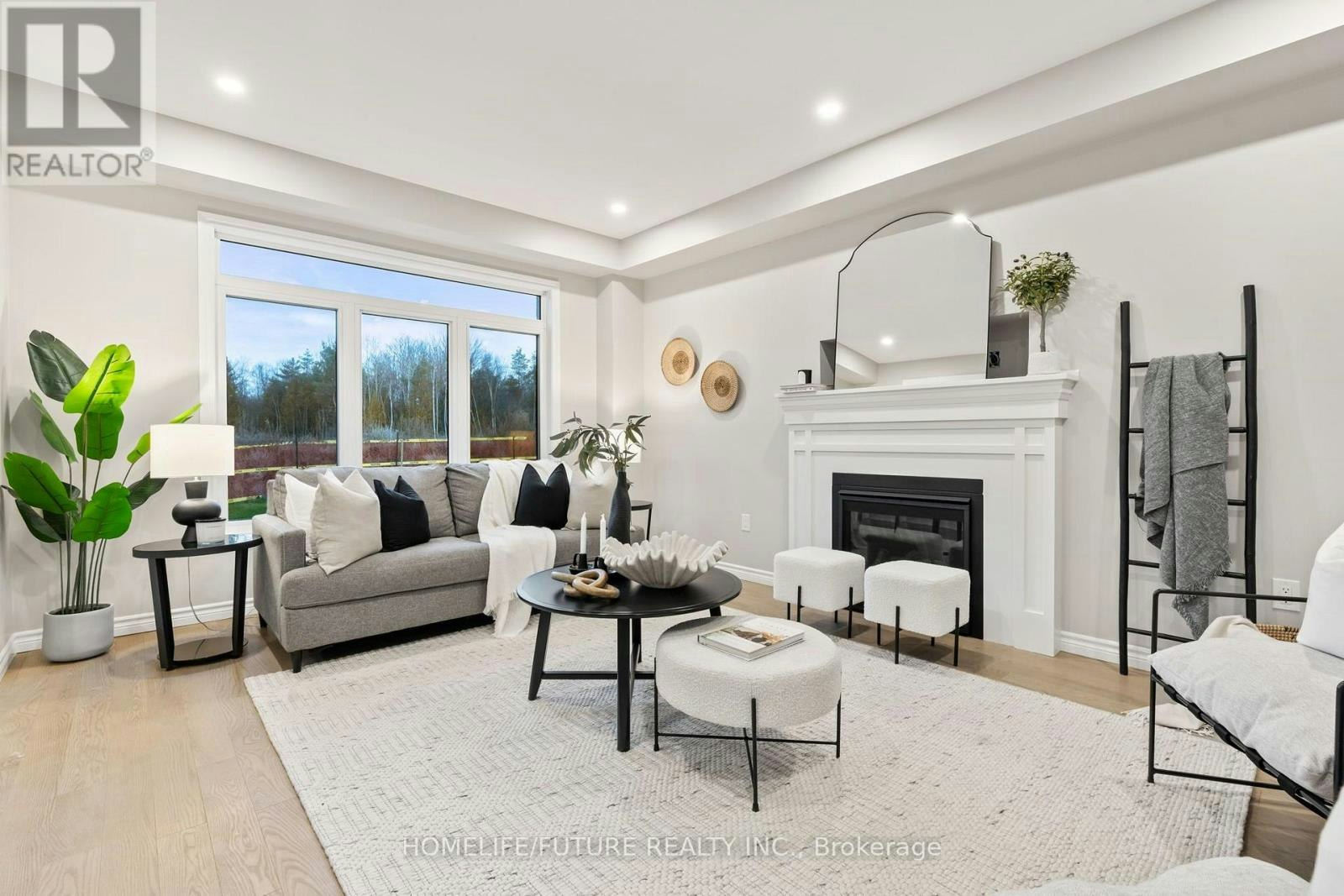 34 Broome Avenue, Clarington, ON, L1E 0B1 - 5