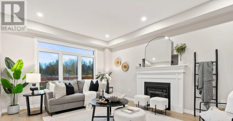34 Broome Avenue, Clarington, ON, L1E 0B1 - 5