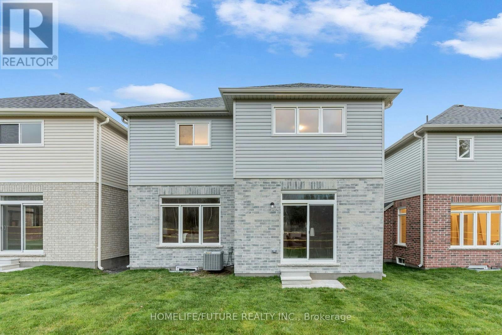 34 Broome Avenue, Clarington, ON, L1E 0B1 - 11