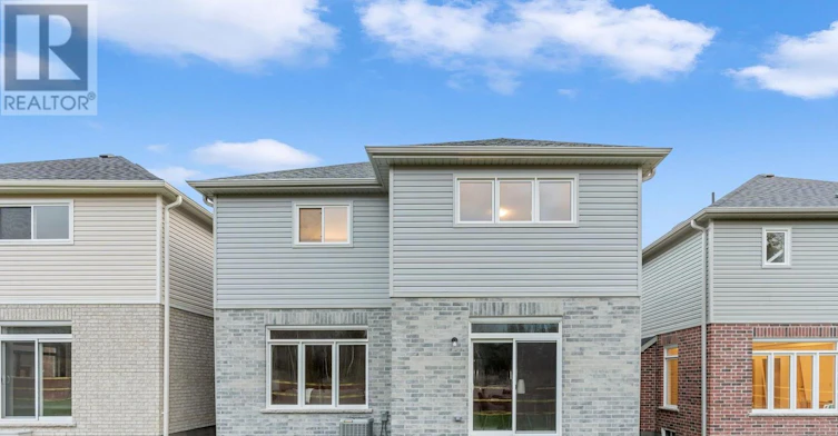 34 Broome Avenue, Clarington, ON, L1E 0B1 - 11