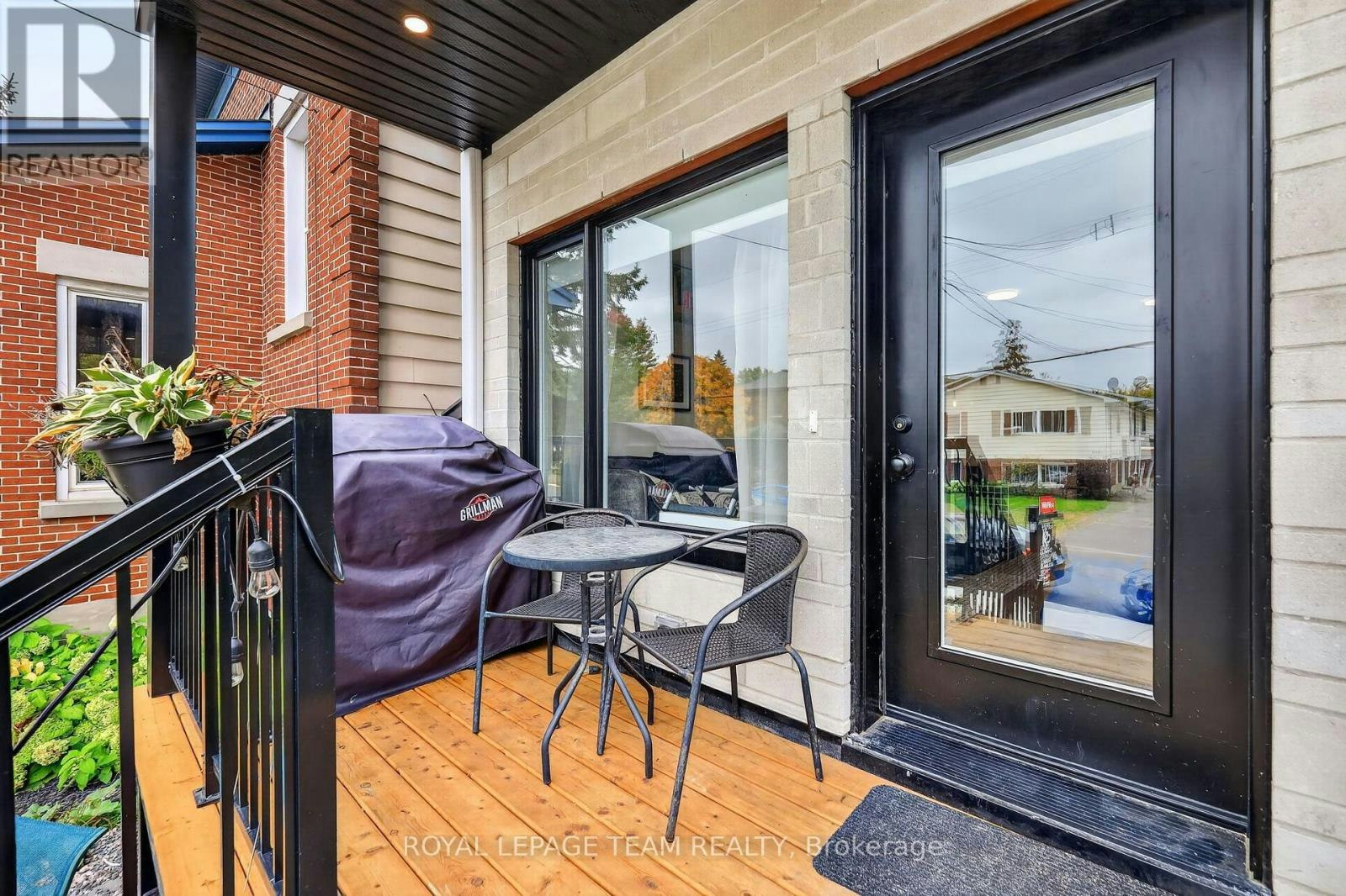 2-353 Wilmont Avenue, Ottawa, ON, K2A 0B2 - 3