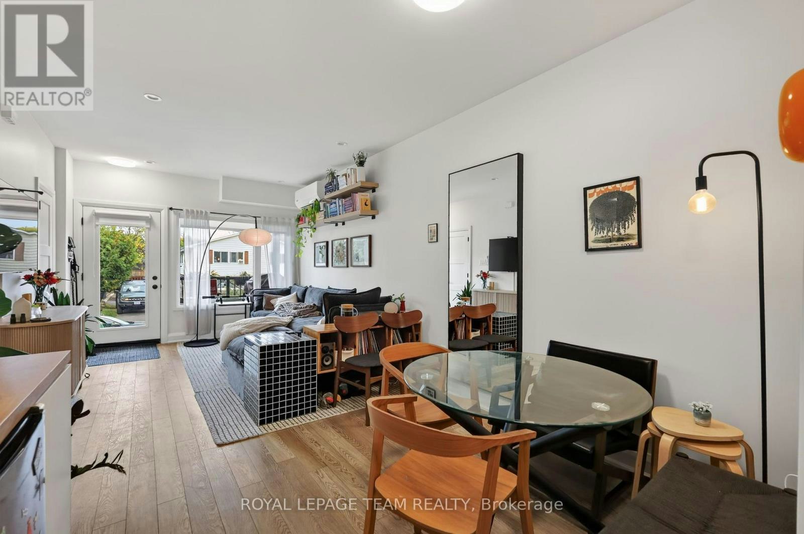 2-353 Wilmont Avenue, Ottawa, ON, K2A 0B2 - 11