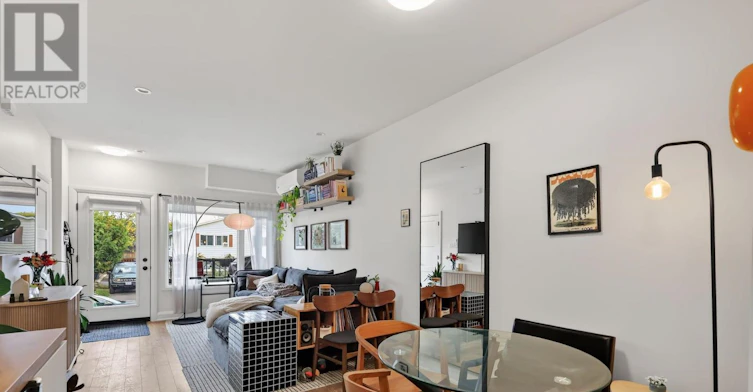 2-353 Wilmont Avenue, Ottawa, ON, K2A 0B2 - 11
