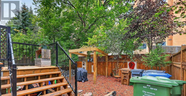 2-353 Wilmont Avenue, Ottawa, ON, K2A 0B2 - 27