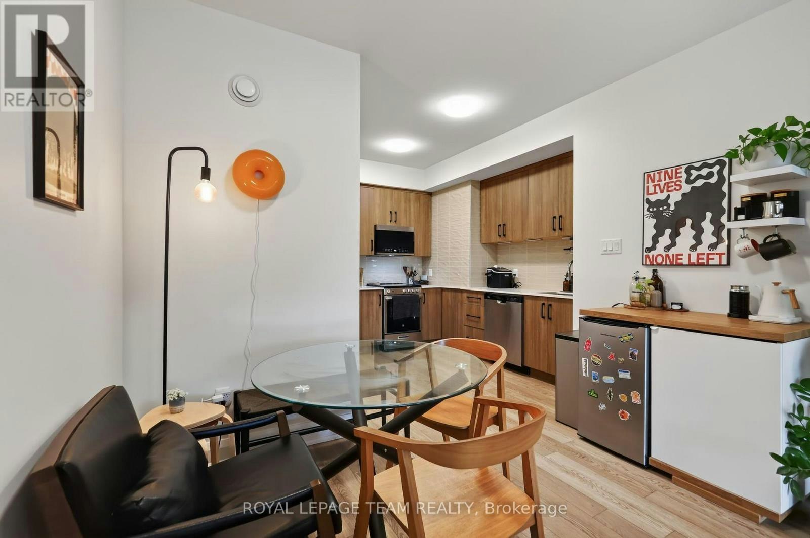 2-353 Wilmont Avenue, Ottawa, ON, K2A 0B2 - 10