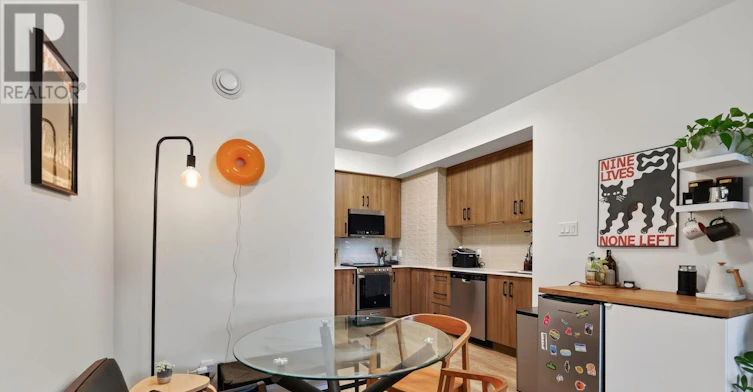 2-353 Wilmont Avenue, Ottawa, ON, K2A 0B2 - 10
