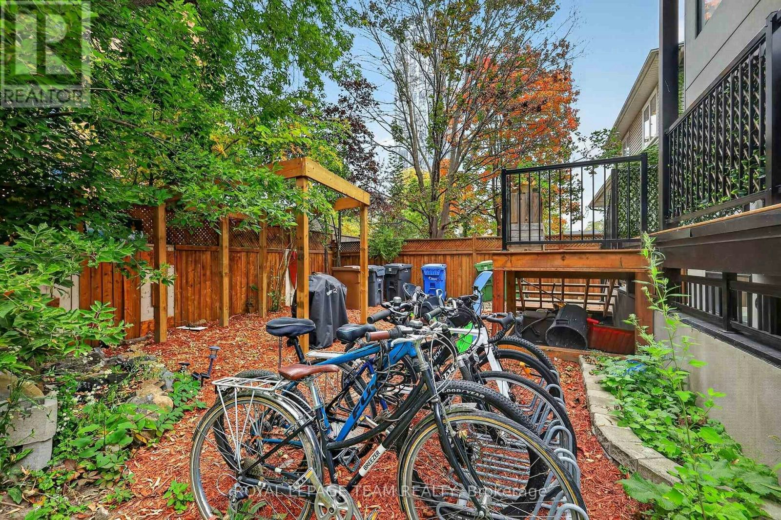 2-353 Wilmont Avenue, Ottawa, ON, K2A 0B2 - 28