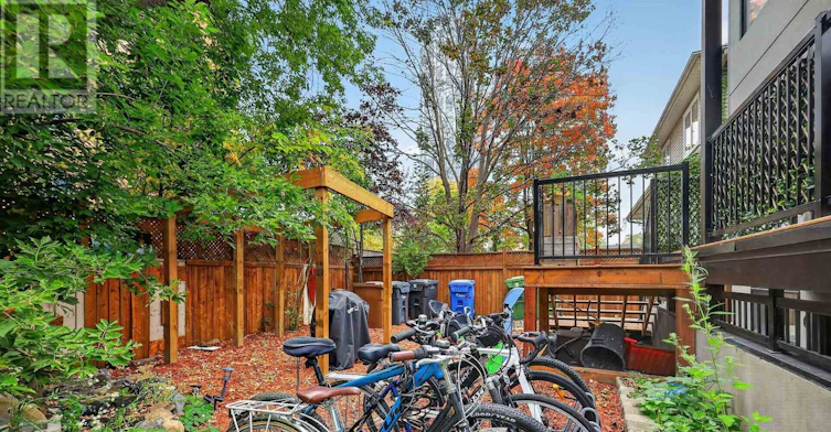2-353 Wilmont Avenue, Ottawa, ON, K2A 0B2 - 28