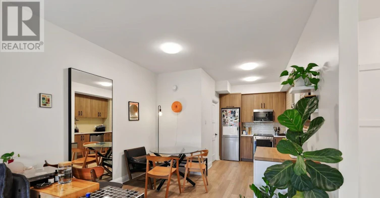 2-353 Wilmont Avenue, Ottawa, ON, K2A 0B2 - 6