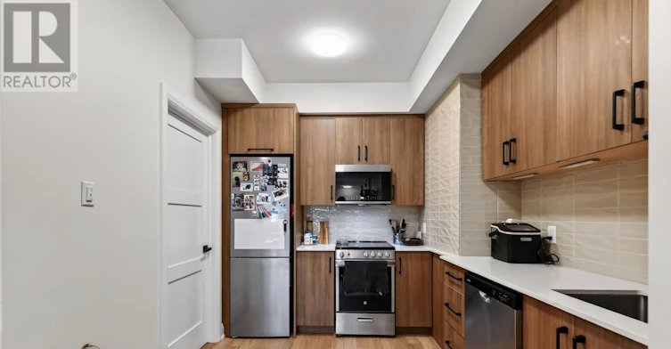 2-353 Wilmont Avenue, Ottawa, ON, K2A 0B2 - 16