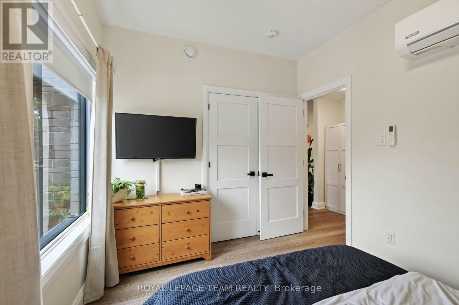 2-353 Wilmont Avenue, Ottawa, ON, K2A 0B2 - 22