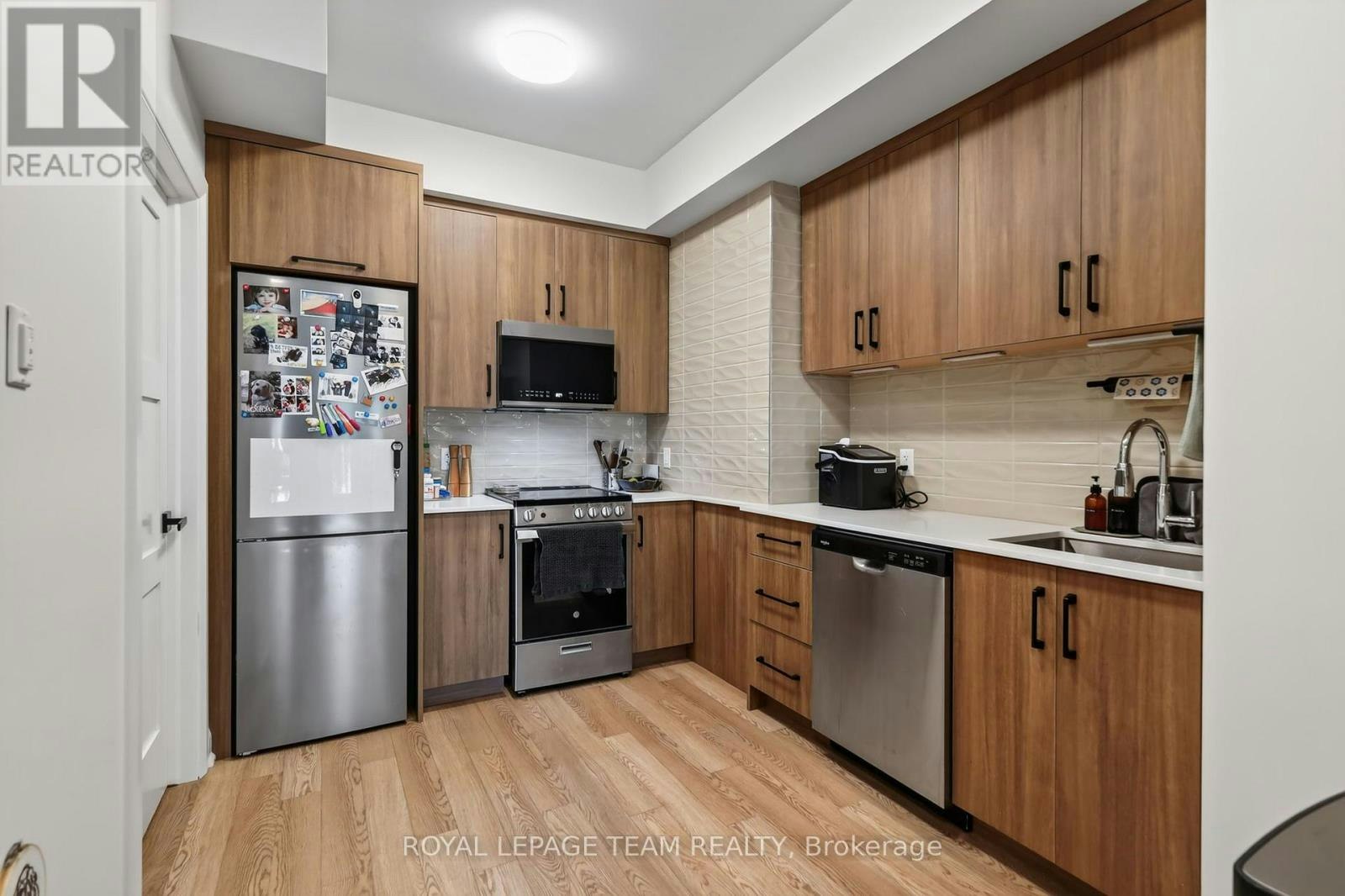 2-353 Wilmont Avenue, Ottawa, ON, K2A 0B2 - 14