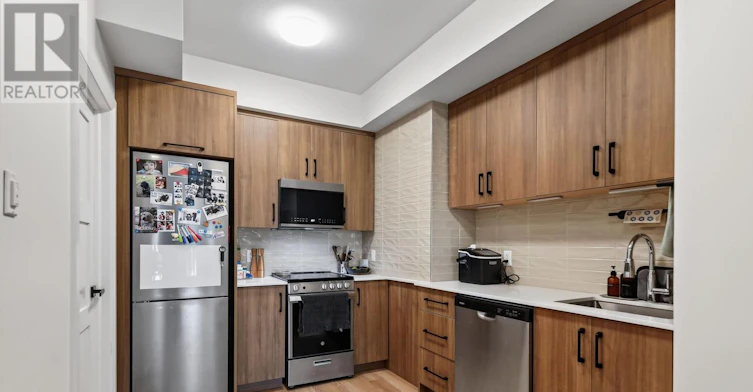 2-353 Wilmont Avenue, Ottawa, ON, K2A 0B2 - 14