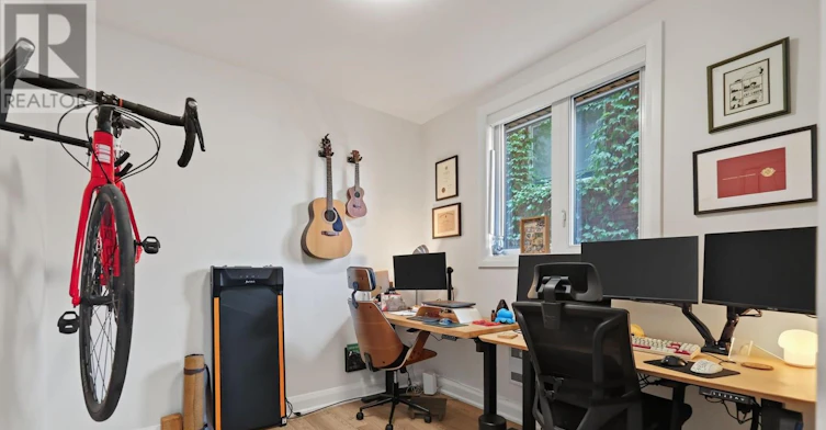 2-353 Wilmont Avenue, Ottawa, ON, K2A 0B2 - 24