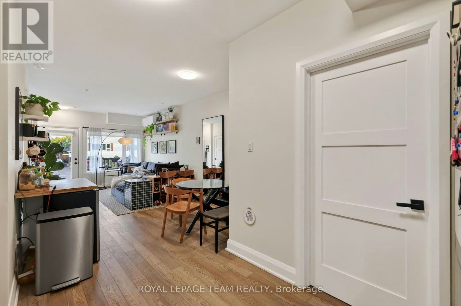 2-353 Wilmont Avenue, Ottawa, ON, K2A 0B2 - 17