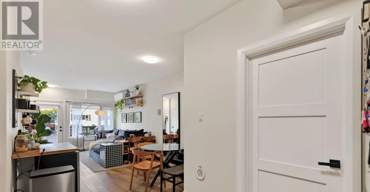 2-353 Wilmont Avenue, Ottawa, ON, K2A 0B2 - 17