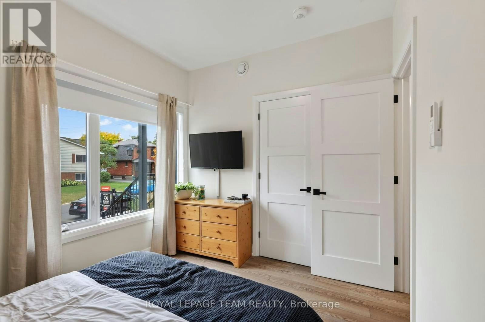 2-353 Wilmont Avenue, Ottawa, ON, K2A 0B2 - 21