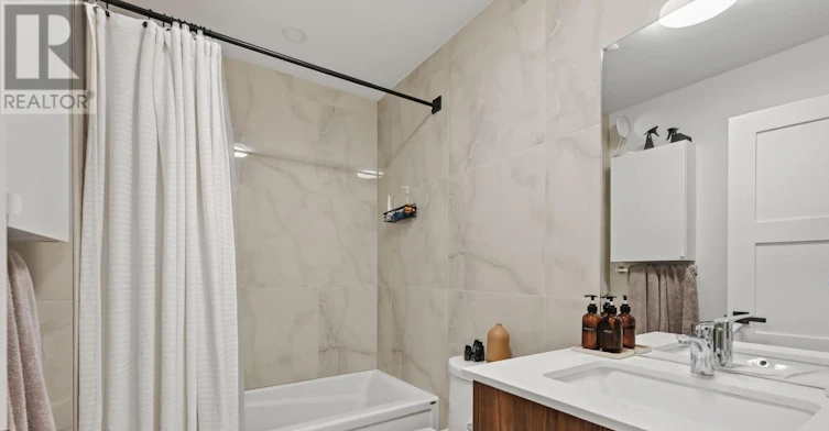 2-353 Wilmont Avenue, Ottawa, ON, K2A 0B2 - 23