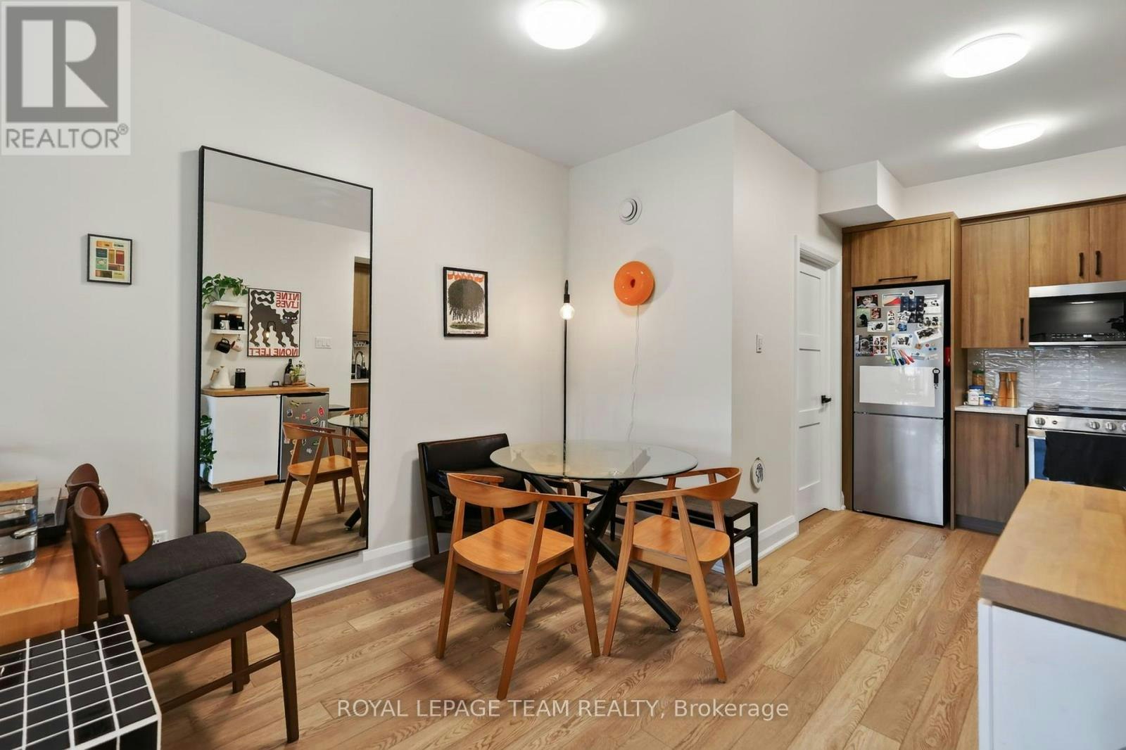 2-353 Wilmont Avenue, Ottawa, ON, K2A 0B2 - 12