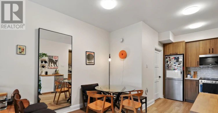 2-353 Wilmont Avenue, Ottawa, ON, K2A 0B2 - 12