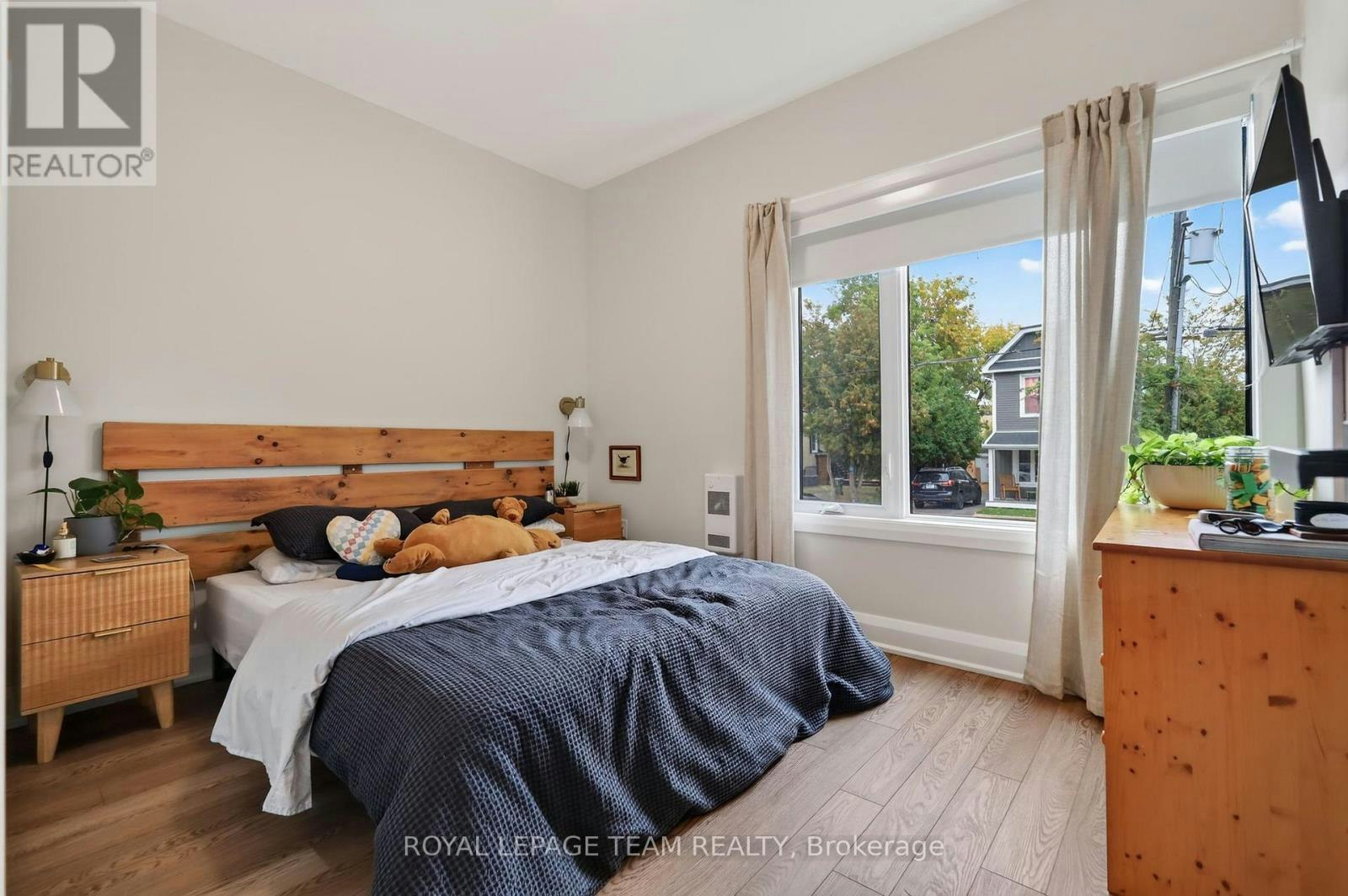 2-353 Wilmont Avenue, Ottawa, ON, K2A 0B2 - 20