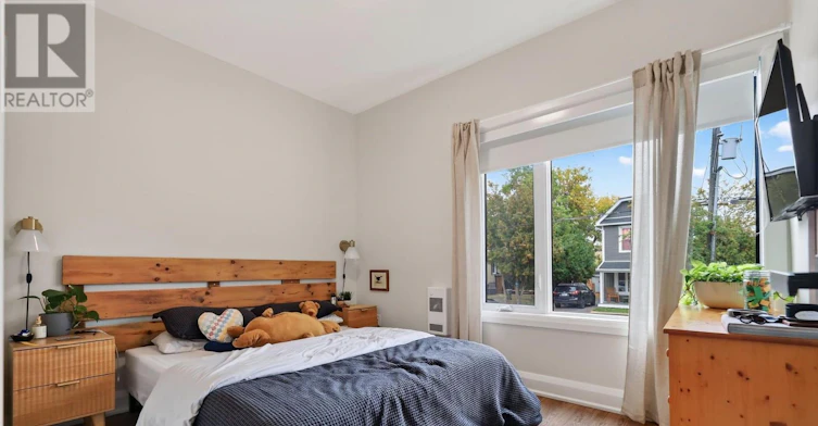 2-353 Wilmont Avenue, Ottawa, ON, K2A 0B2 - 20