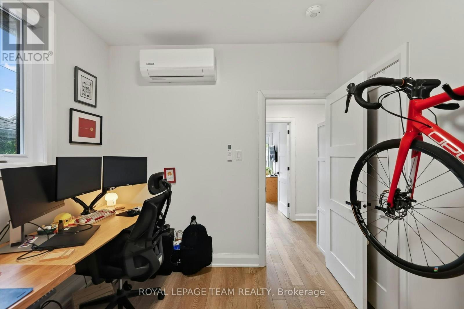 2-353 Wilmont Avenue, Ottawa, ON, K2A 0B2 - 25