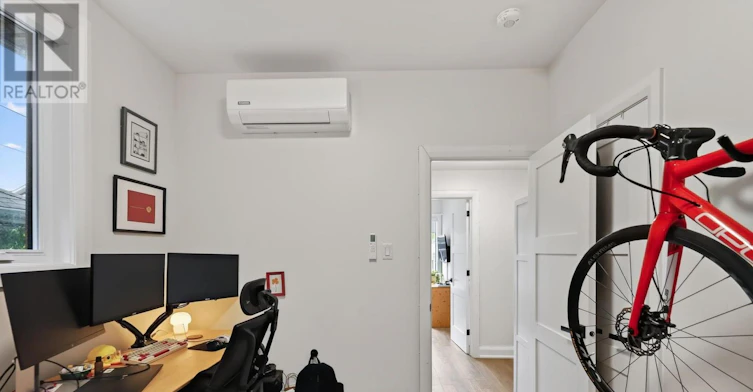 2-353 Wilmont Avenue, Ottawa, ON, K2A 0B2 - 25