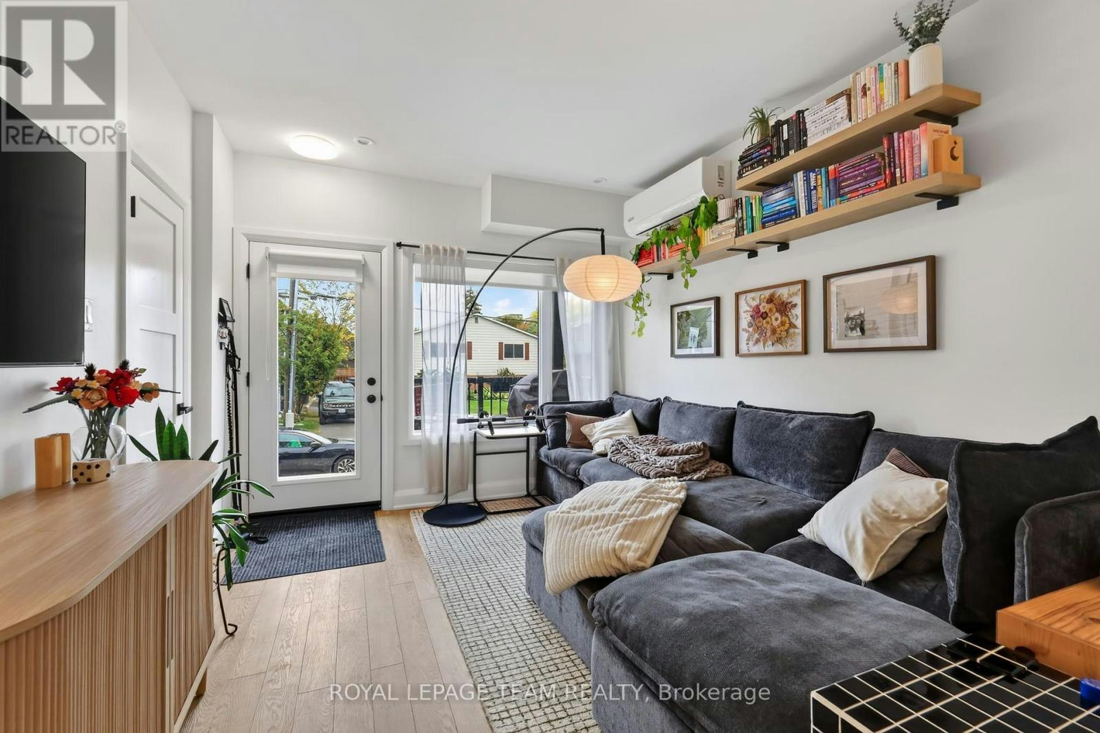 2-353 Wilmont Avenue, Ottawa, ON, K2A 0B2 - 7