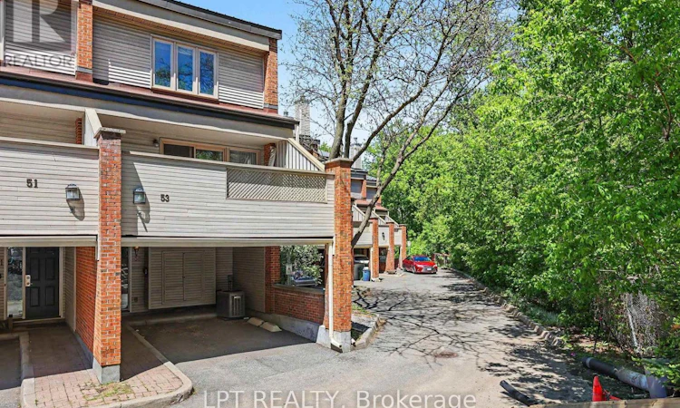 53-110 Havelock Street