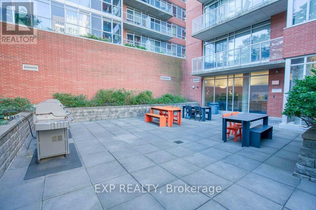 301-383 Cumberland Street, Ottawa, ON, K1N 1J7 - 15