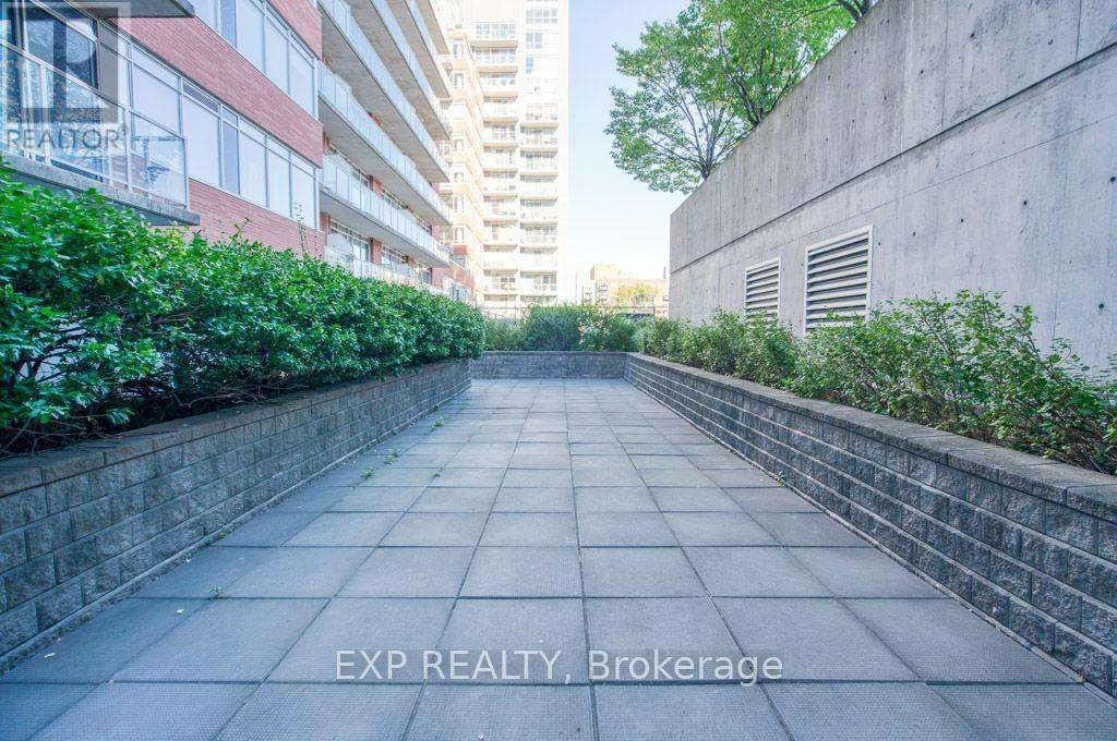 301-383 Cumberland Street, Ottawa, ON, K1N 1J7 - 14