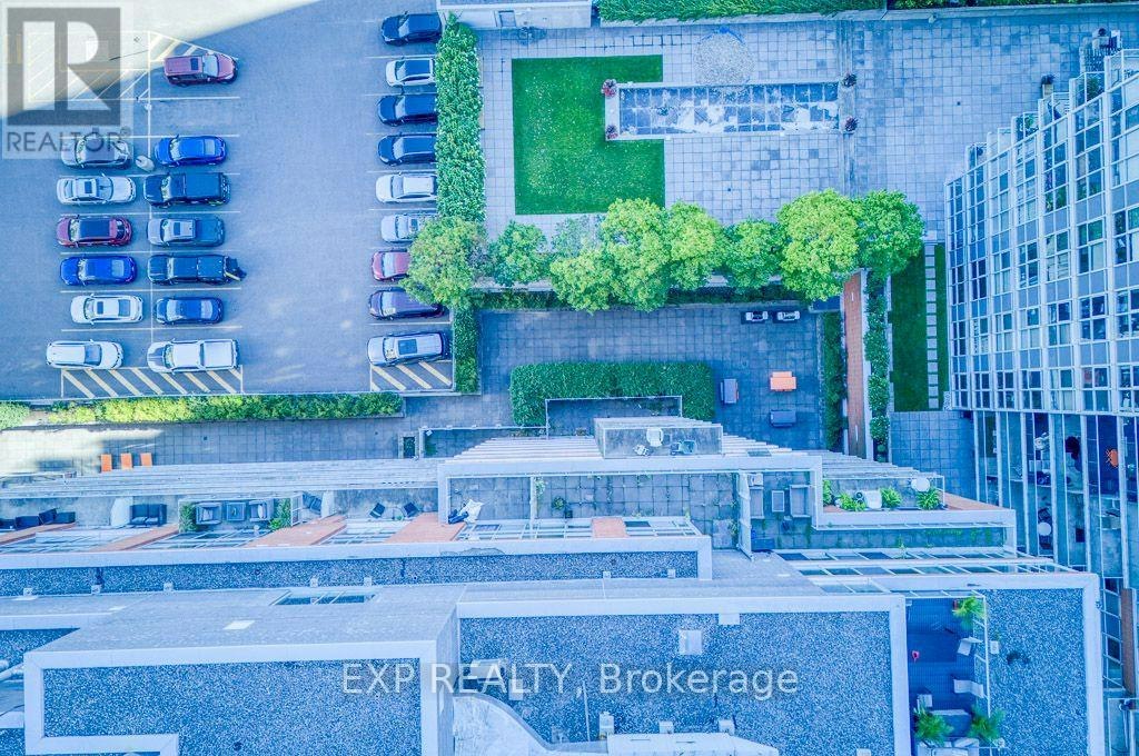 301-383 Cumberland Street, Ottawa, ON, K1N 1J7 - 43