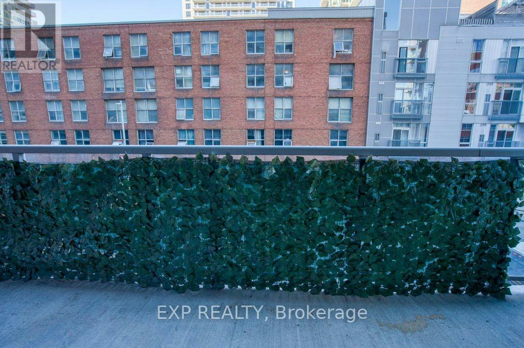 301-383 Cumberland Street, Ottawa, ON, K1N 1J7 - 36